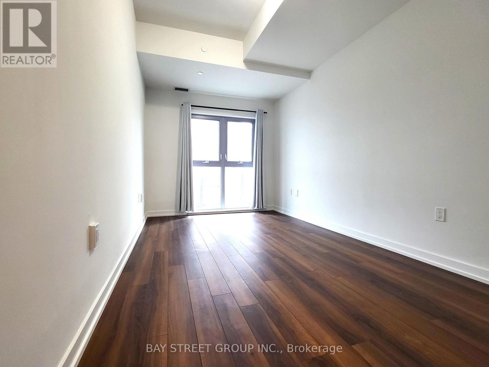 206 - 2433 Dufferin Street, Toronto, Ontario M6E 0B4 - Photo 13 - W13446092