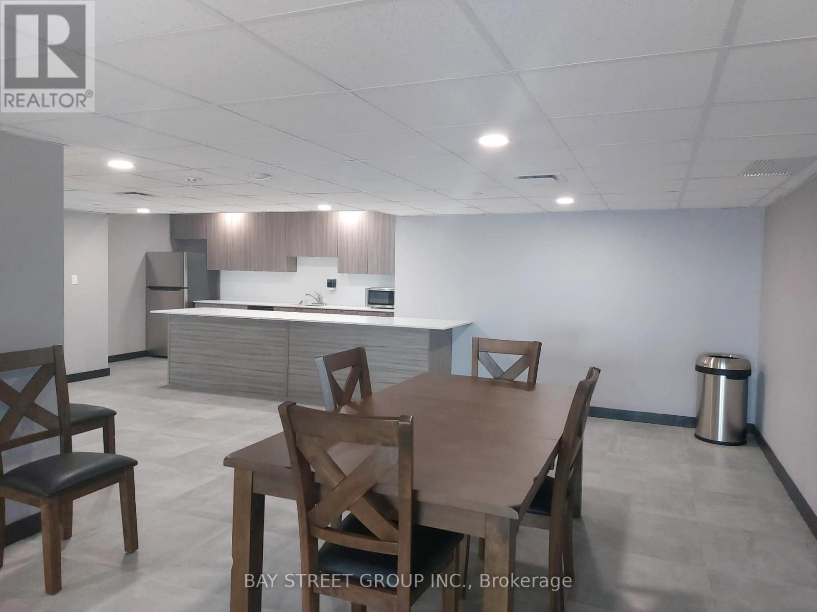 206 - 2433 Dufferin Street, Toronto, Ontario M6E 0B4 - Photo 28 - W13446092