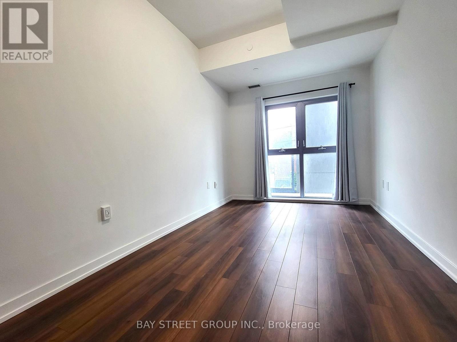 206 - 2433 Dufferin Street, Toronto, Ontario M6E 0B4 - Photo 14 - W13446092