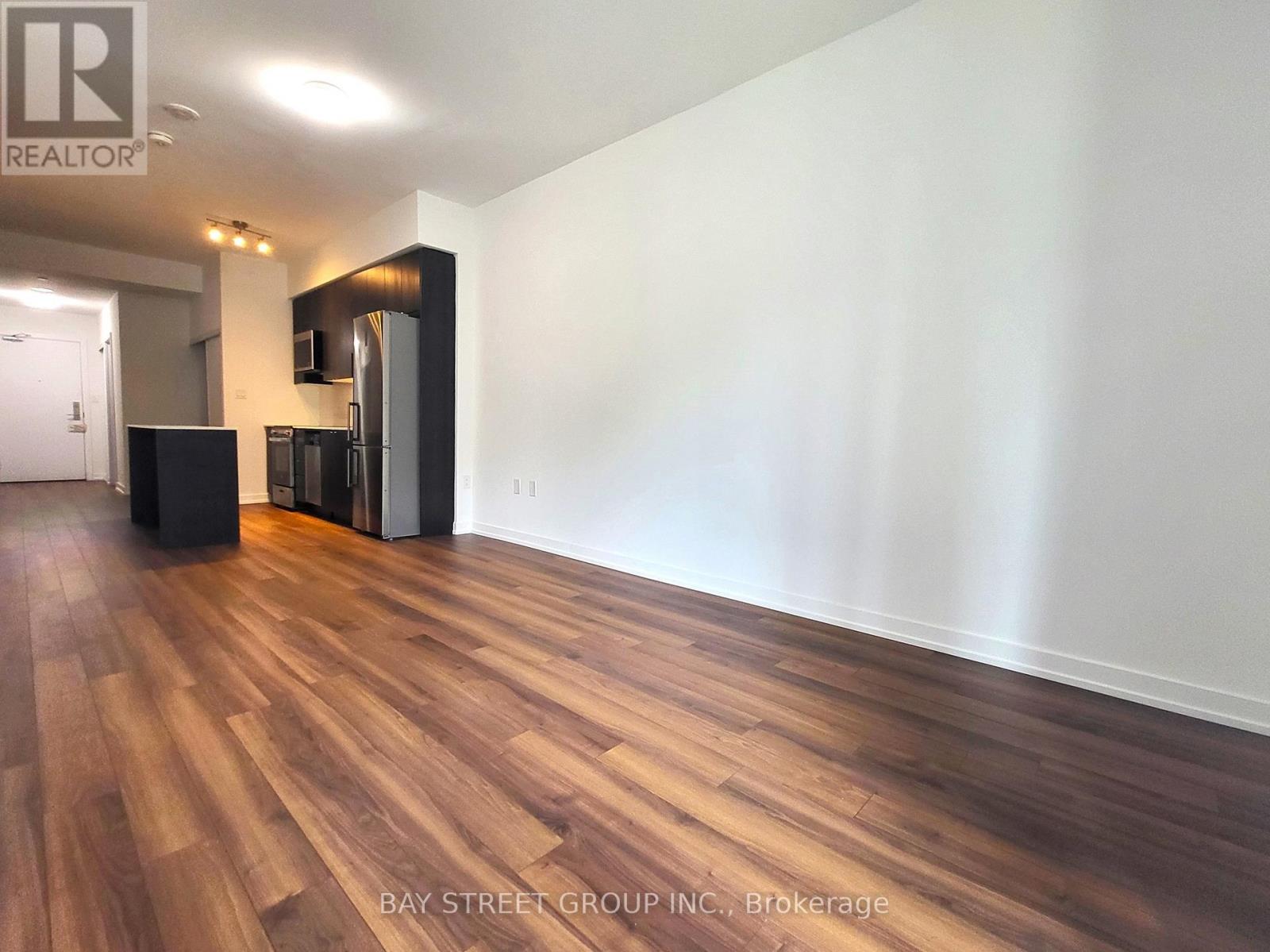 206 - 2433 Dufferin Street, Toronto, Ontario M6E 0B4 - Photo 8 - W13446092