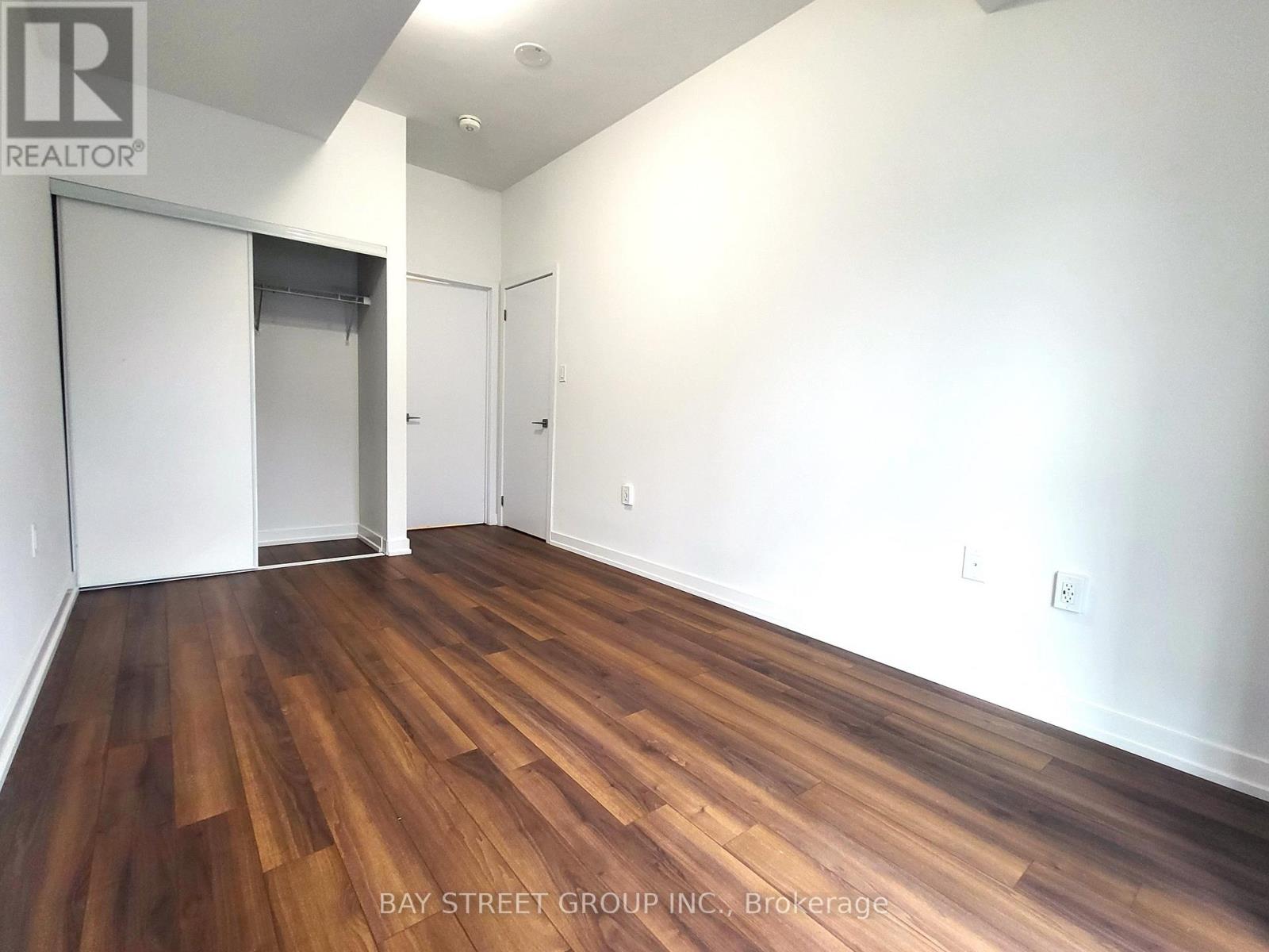 206 - 2433 Dufferin Street, Toronto, Ontario M6E 0B4 - Photo 15 - W13446092