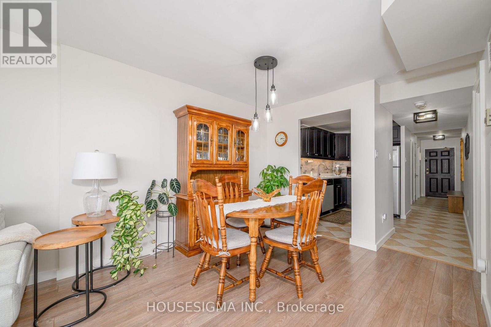1203 - 2 Westney Road N, Ajax, Ontario  L1T 3H3 - Photo 11 - E13139304