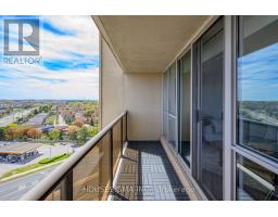 1203 - 2 WESTNEY ROAD N, Ajax, Ontario