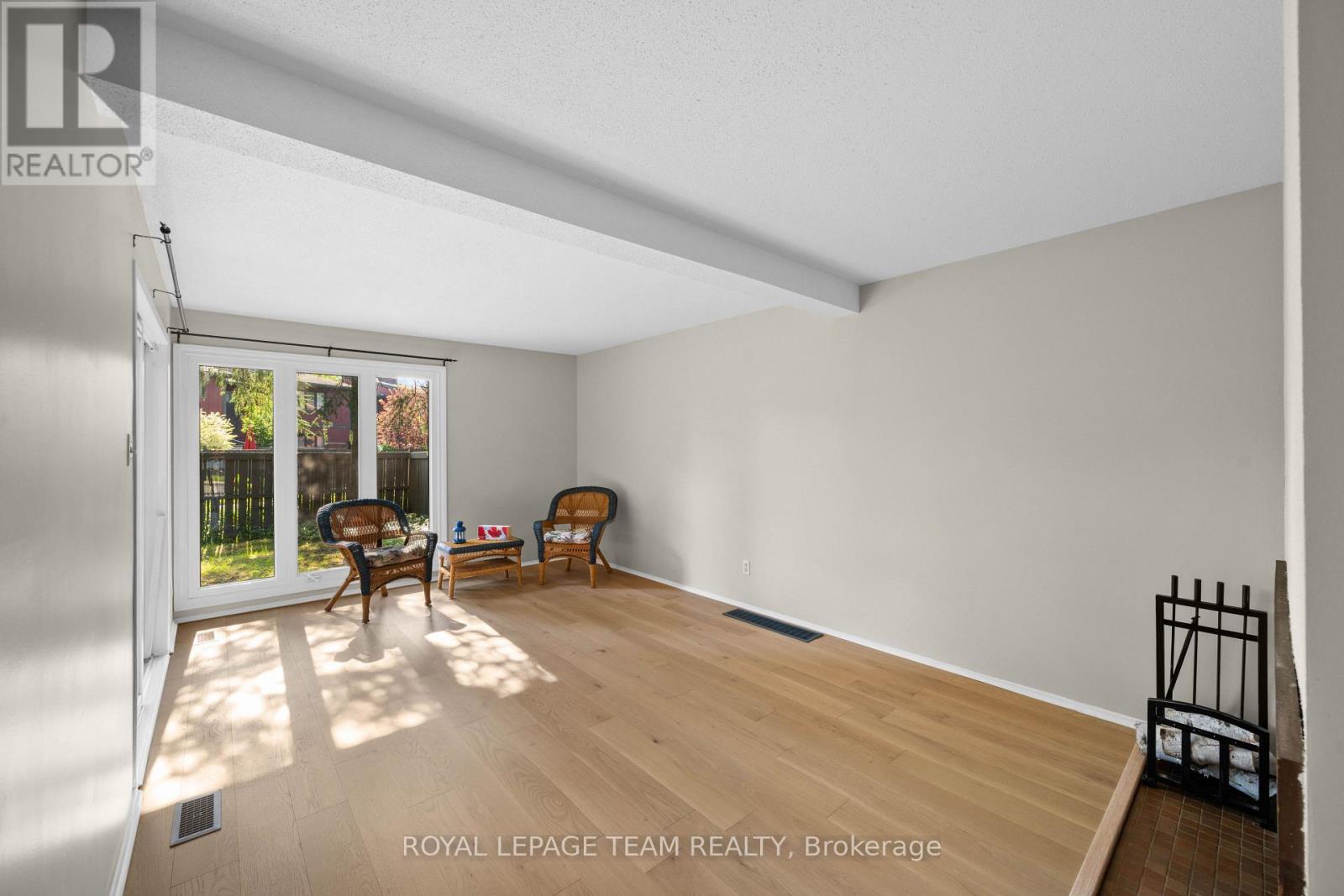 16 - 280 Mcclellan Road, Ottawa, Ontario  K2H 8P8 - Photo 13 - X13504392