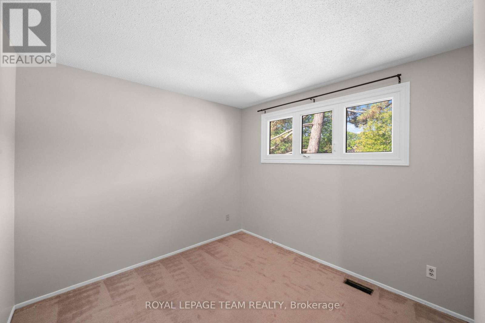 16 - 280 Mcclellan Road, Ottawa, Ontario  K2H 8P8 - Photo 21 - X13504392
