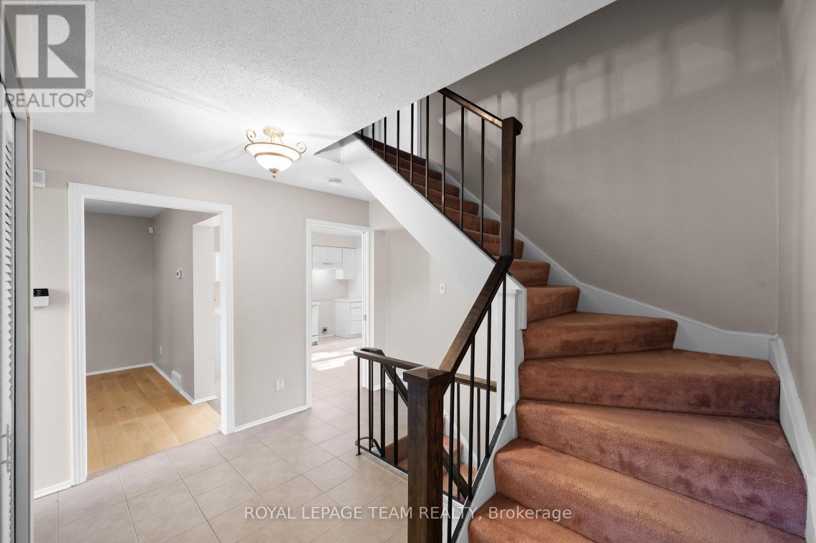 16 - 280 Mcclellan Road, Ottawa, Ontario  K2H 8P8 - Photo 19 - X13504392