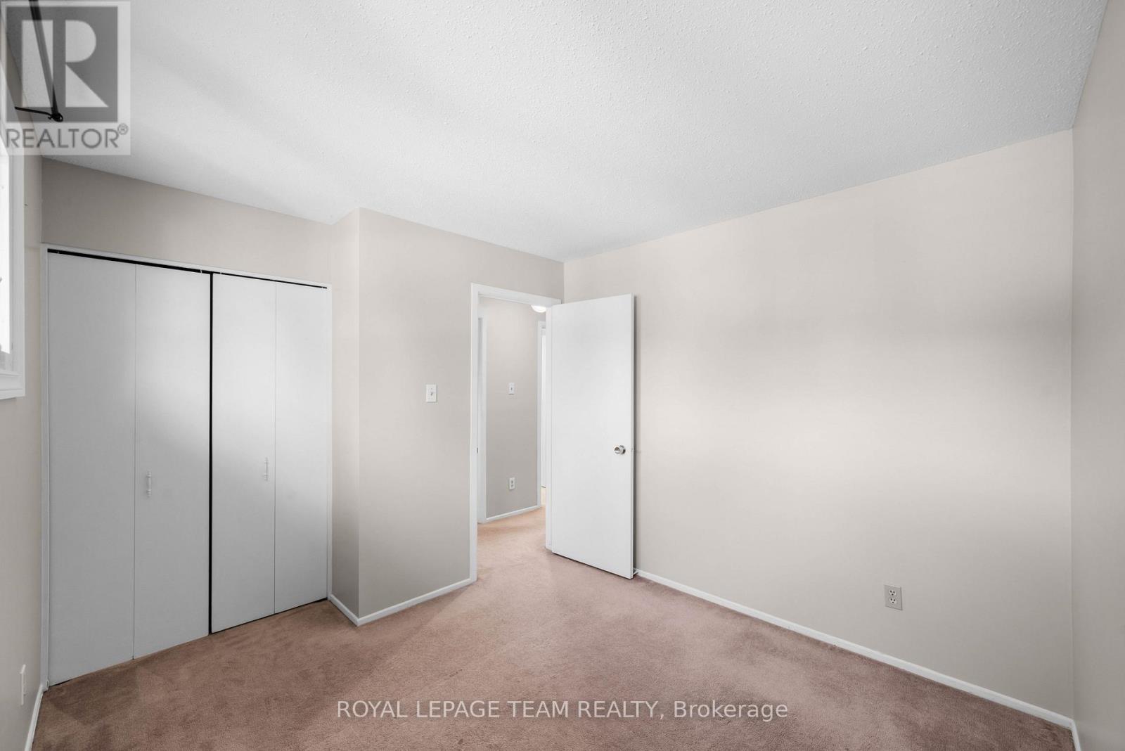 16 - 280 Mcclellan Road, Ottawa, Ontario  K2H 8P8 - Photo 22 - X13504392