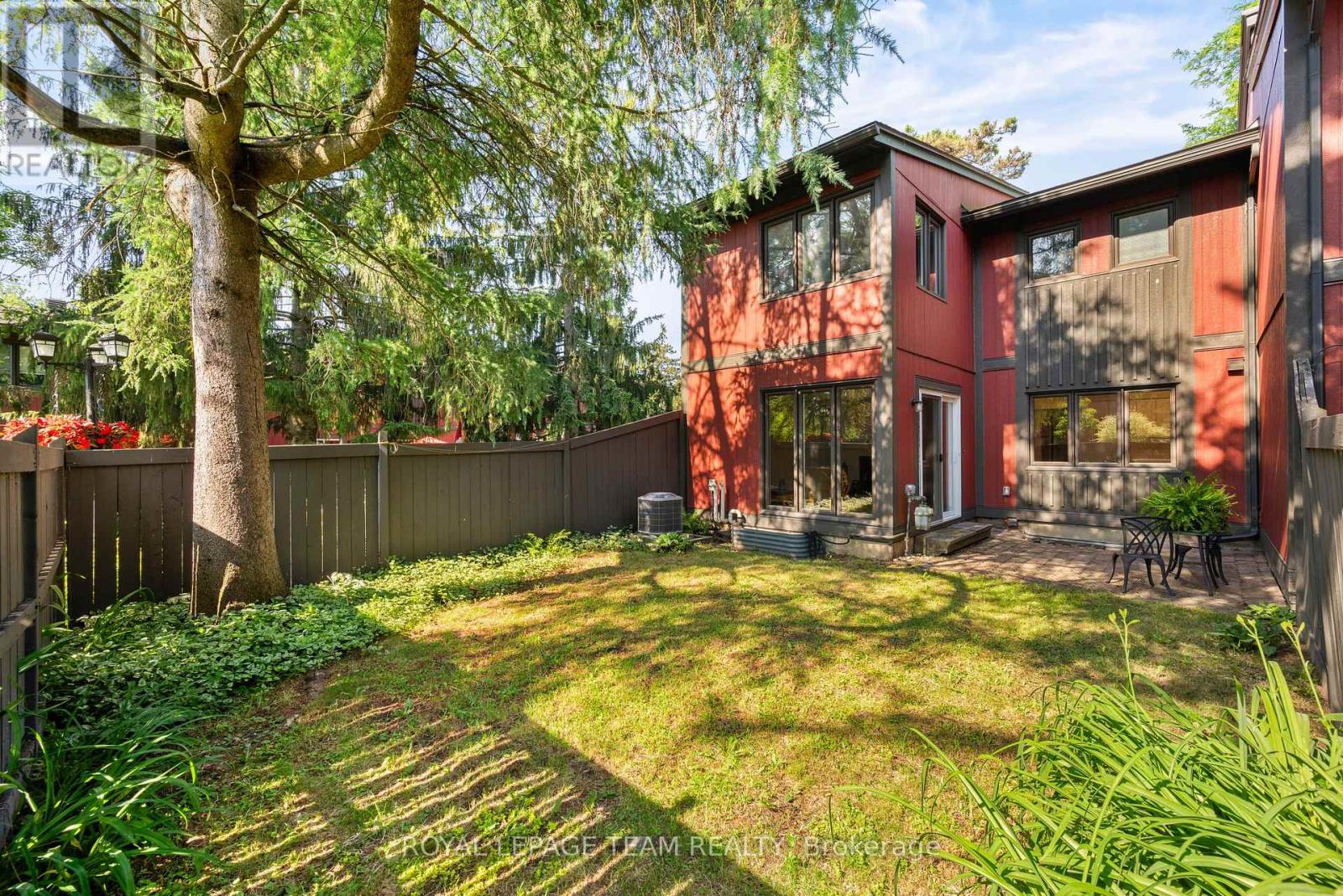 16 - 280 Mcclellan Road, Ottawa, Ontario  K2H 8P8 - Photo 37 - X13504392