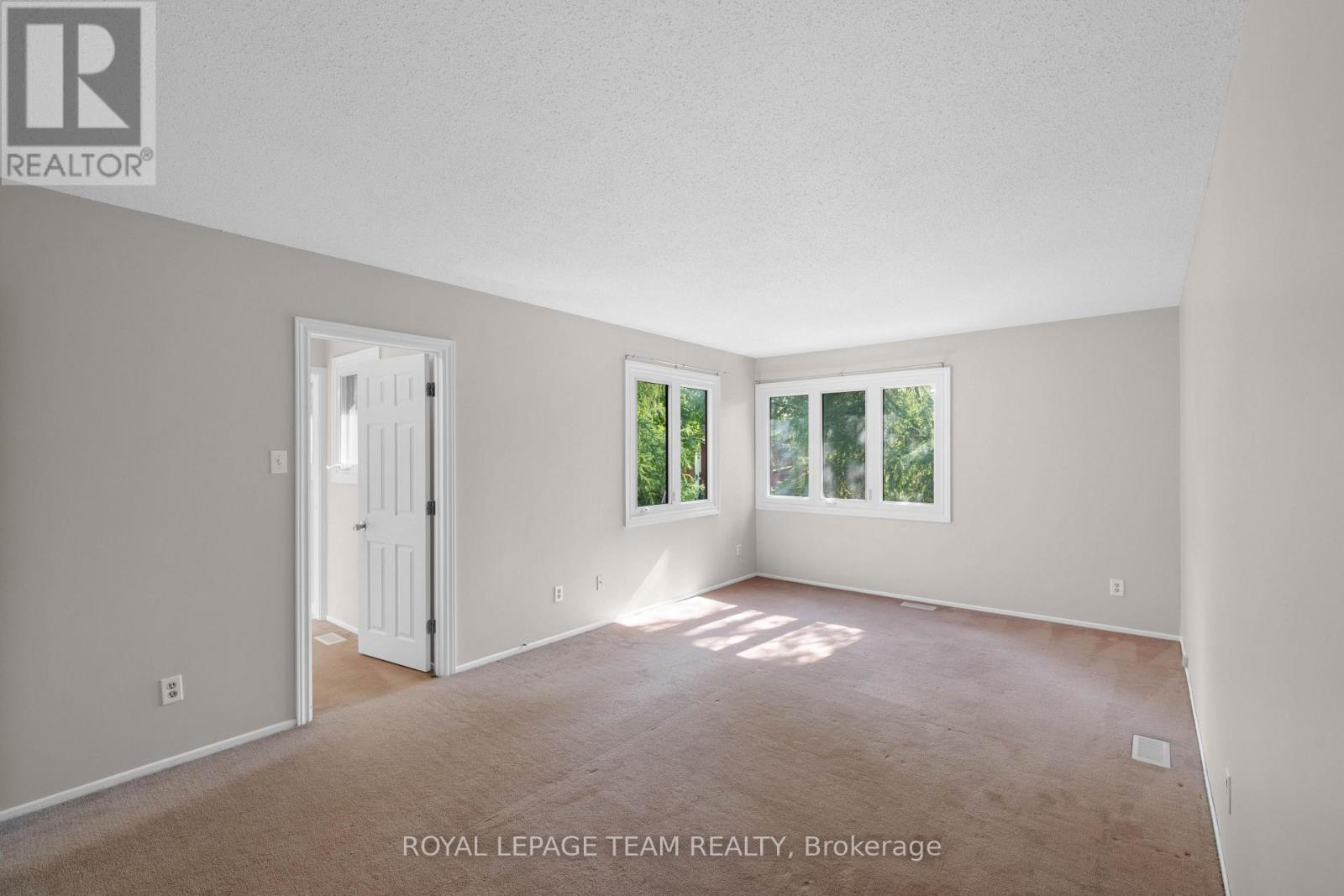 16 - 280 Mcclellan Road, Ottawa, Ontario  K2H 8P8 - Photo 28 - X13504392