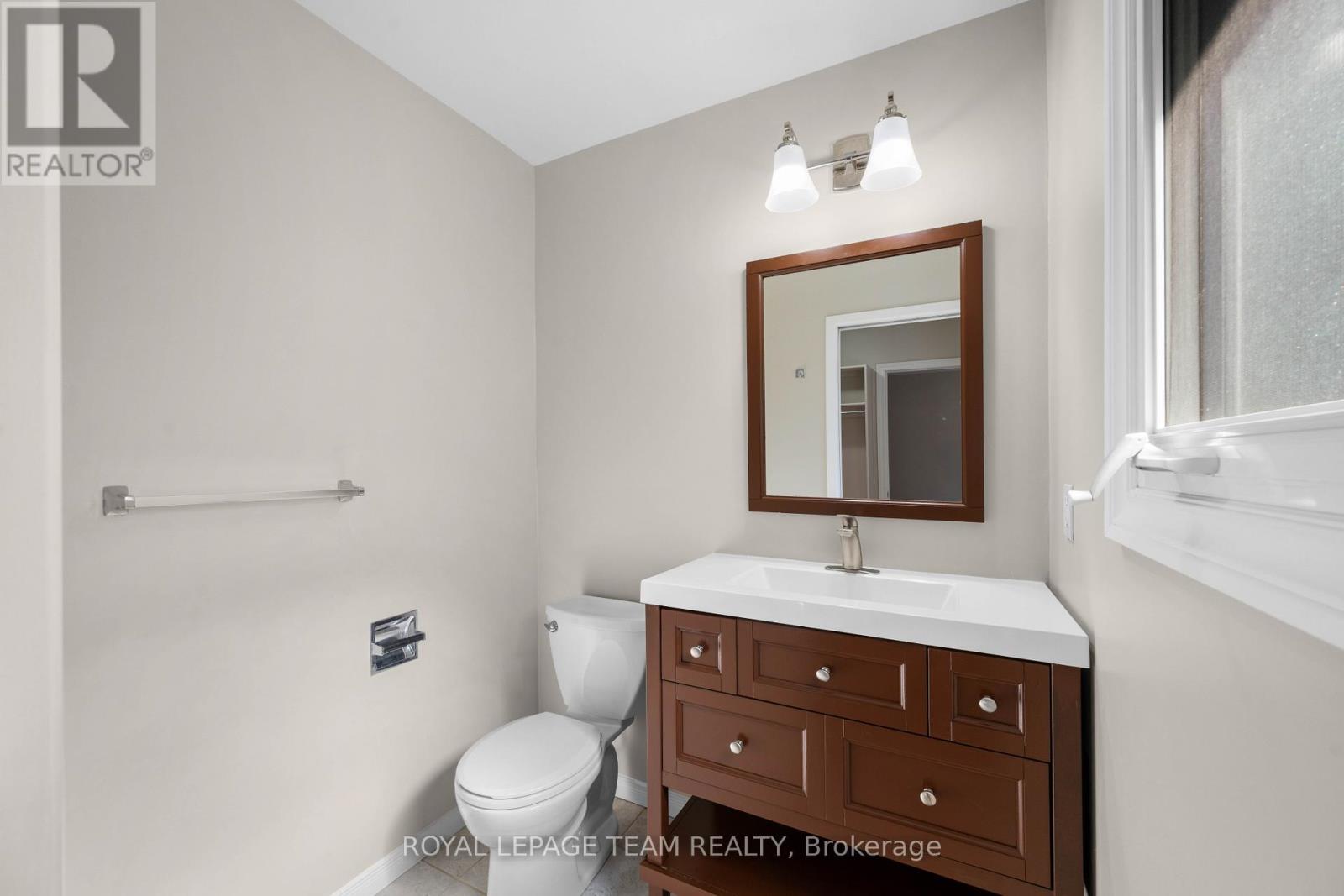 16 - 280 Mcclellan Road, Ottawa, Ontario  K2H 8P8 - Photo 31 - X13504392