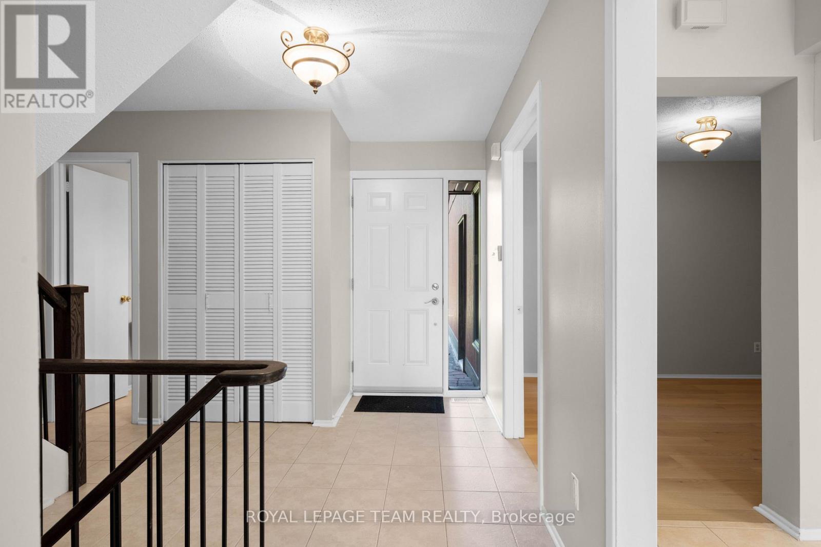 16 - 280 Mcclellan Road, Ottawa, Ontario  K2H 8P8 - Photo 6 - X13504392