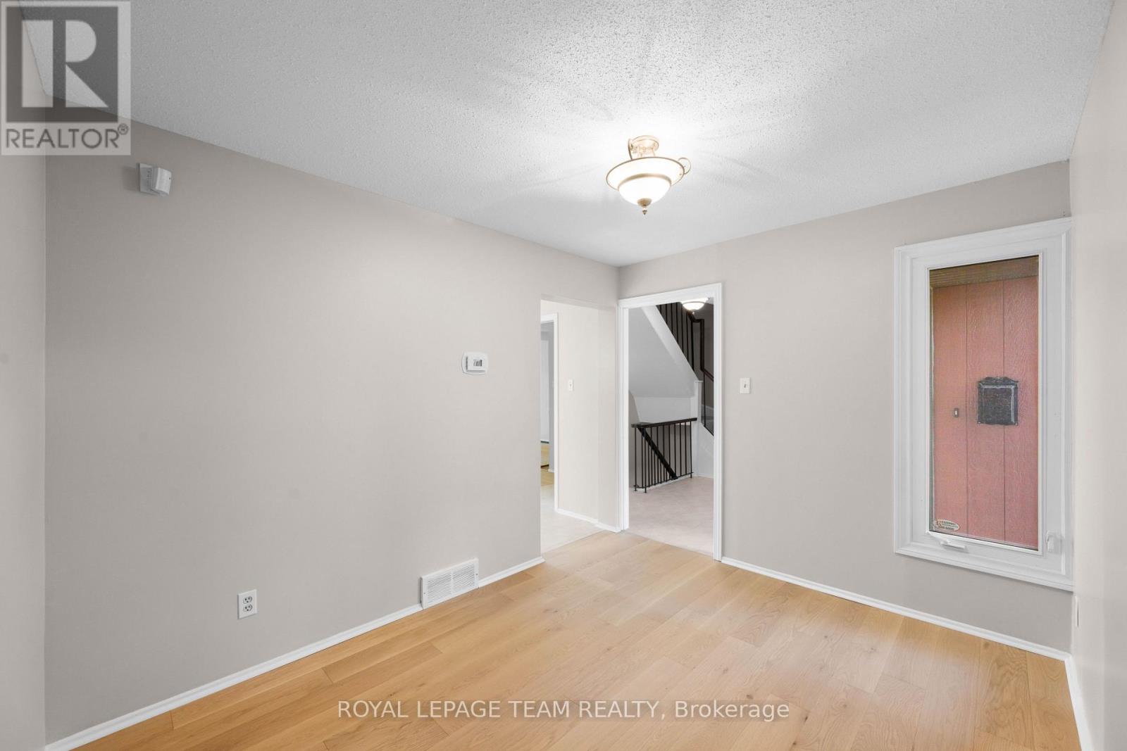 16 - 280 Mcclellan Road, Ottawa, Ontario  K2H 8P8 - Photo 9 - X13504392