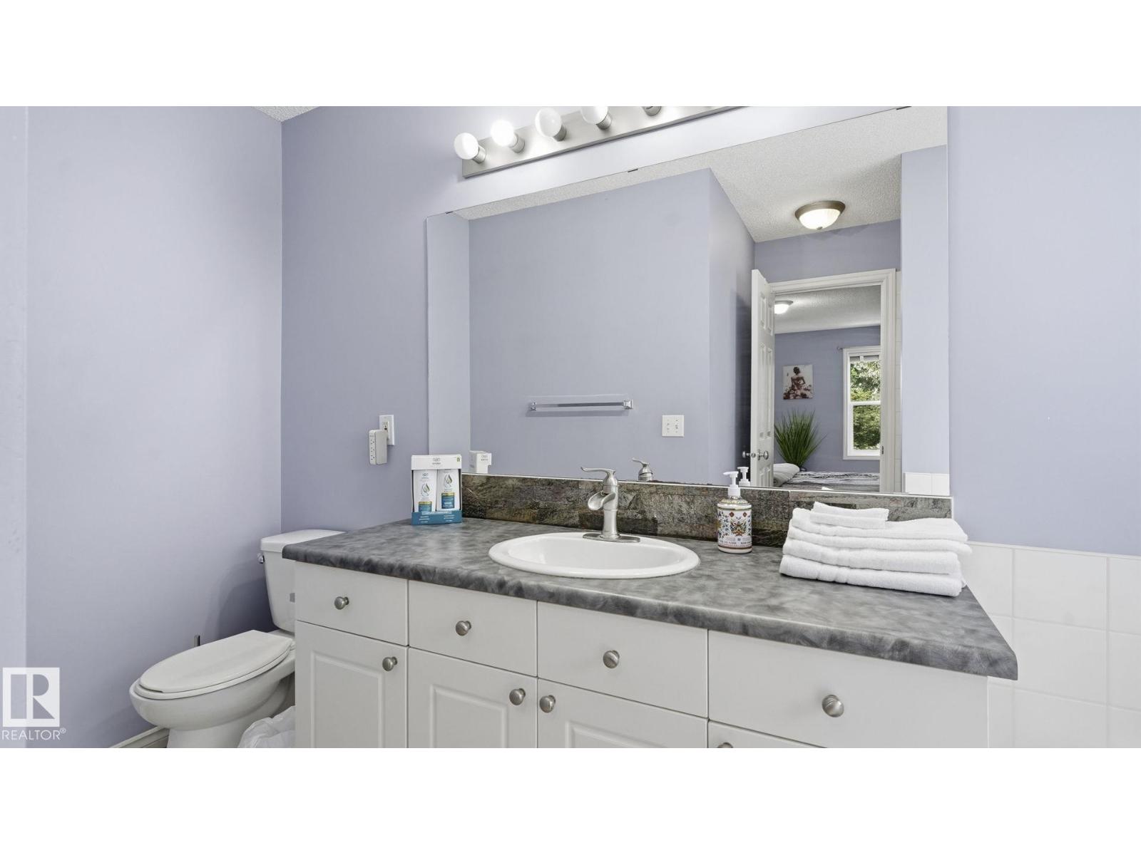 3591 Mclean Cr SW, Edmonton, Alberta  T6W 1M5 - Photo 27 - E4497198