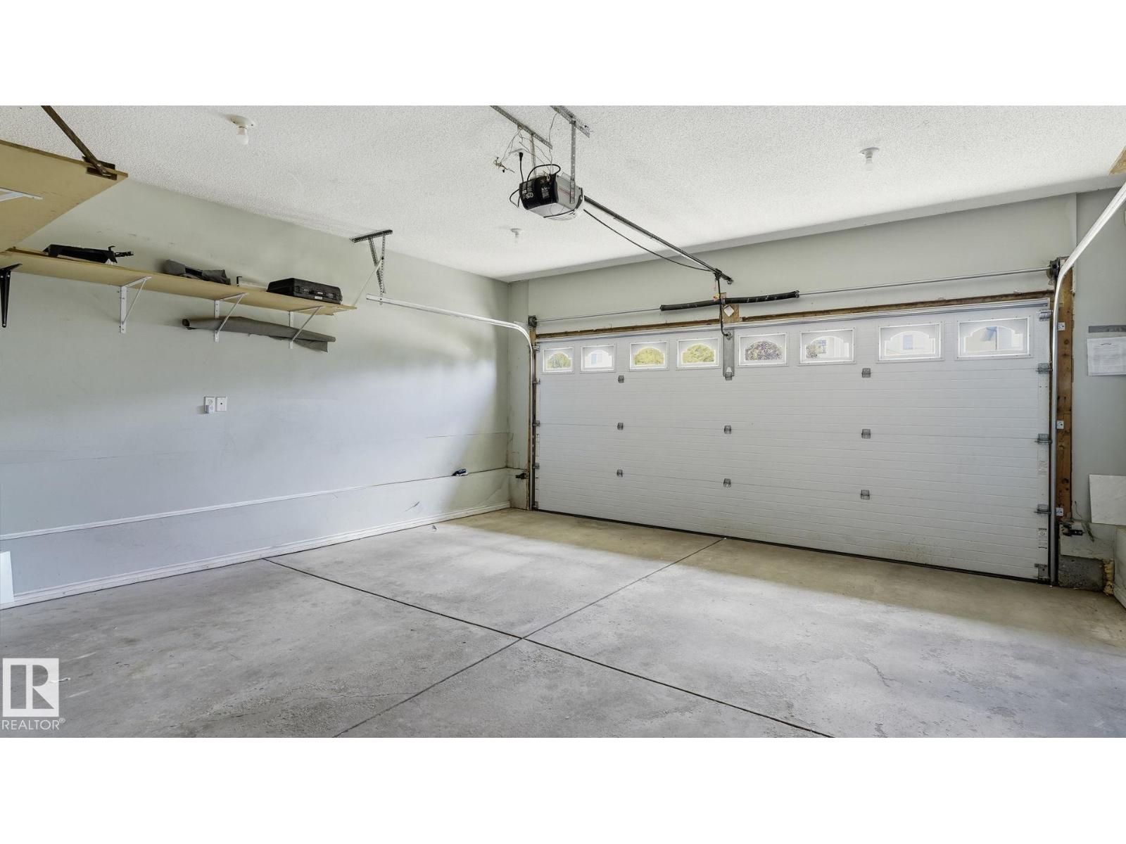 3591 Mclean Cr SW, Edmonton, Alberta  T6W 1M5 - Photo 40 - E4497198