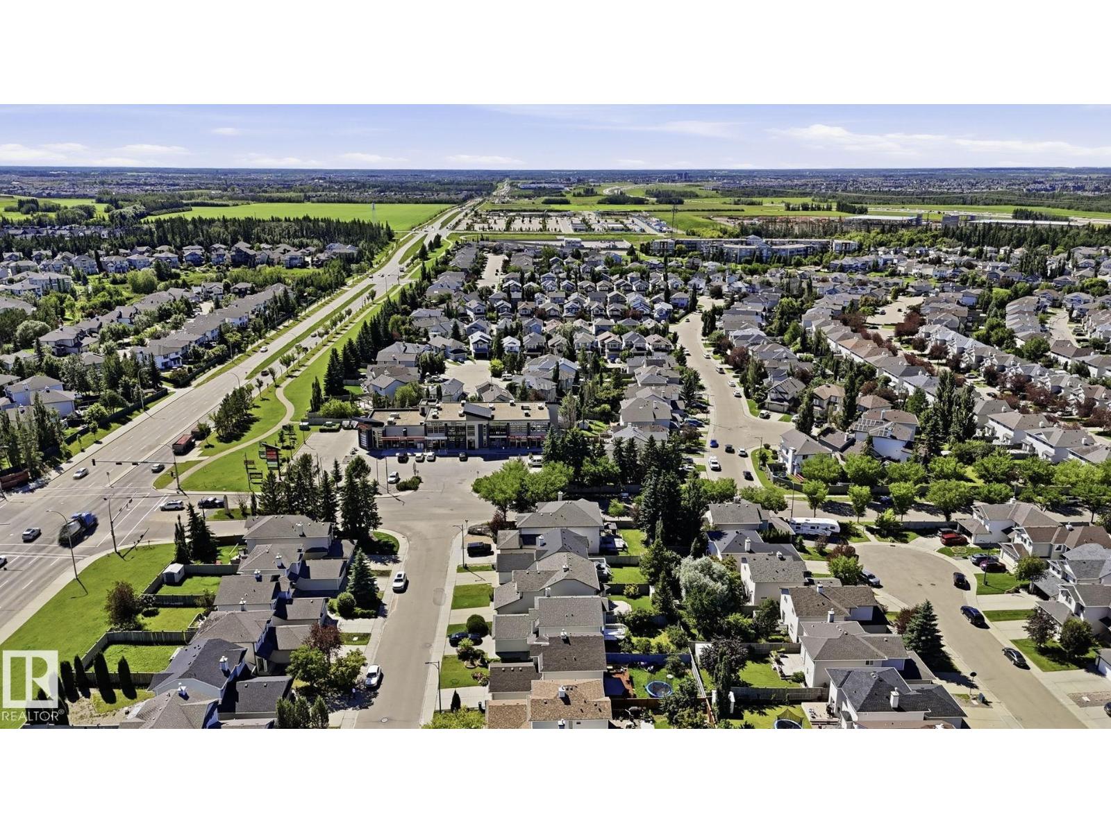 3591 Mclean Cr SW, Edmonton, Alberta  T6W 1M5 - Photo 52 - E4497198