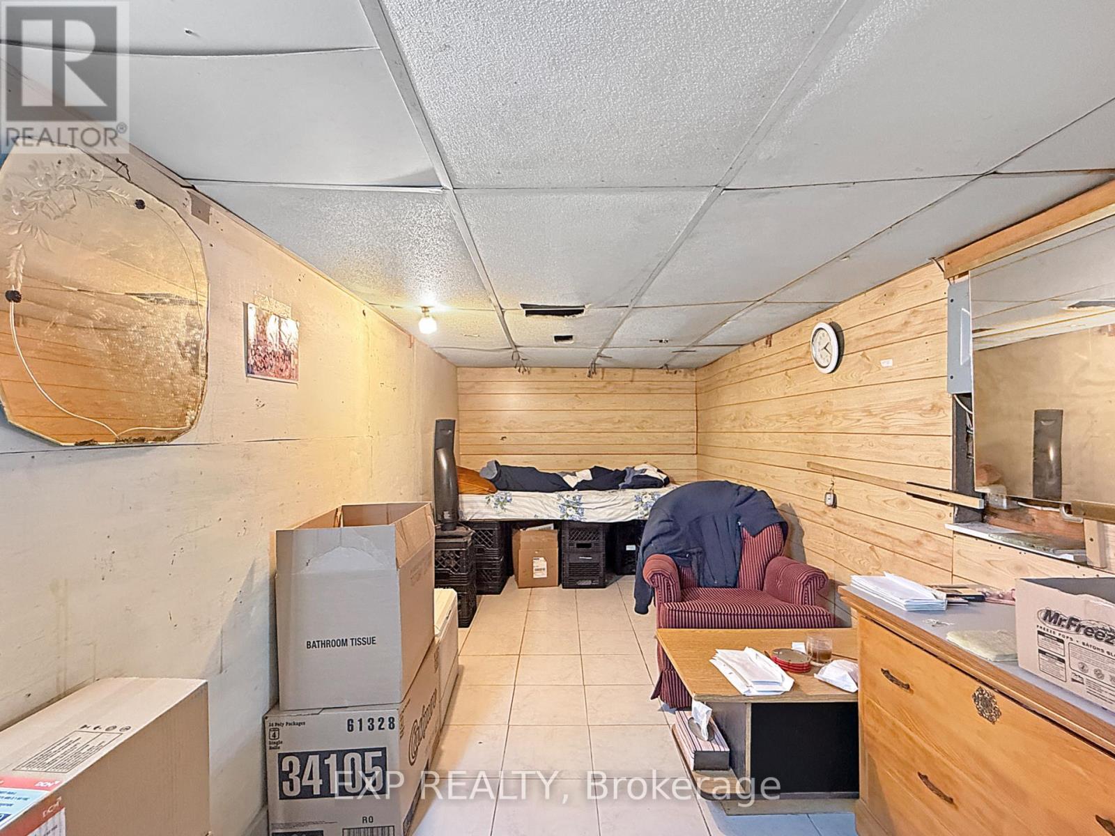 511 Quebec Street, London East, Ontario  N5W 3Y8 - Photo 12 - X13524048
