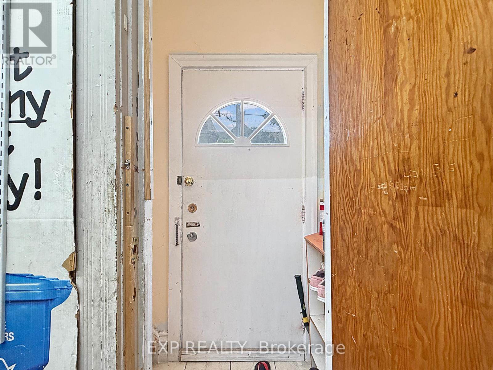 511 Quebec Street, London East, Ontario  N5W 3Y8 - Photo 13 - X13524048