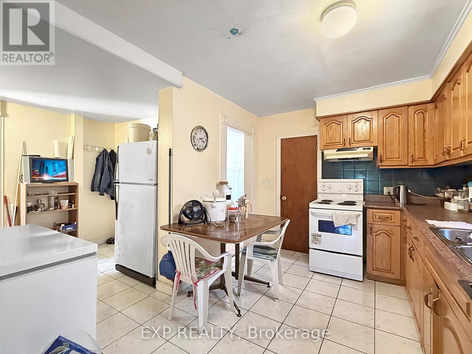 511 Quebec Street, London East, Ontario  N5W 3Y8 - Photo 16 - X13524048