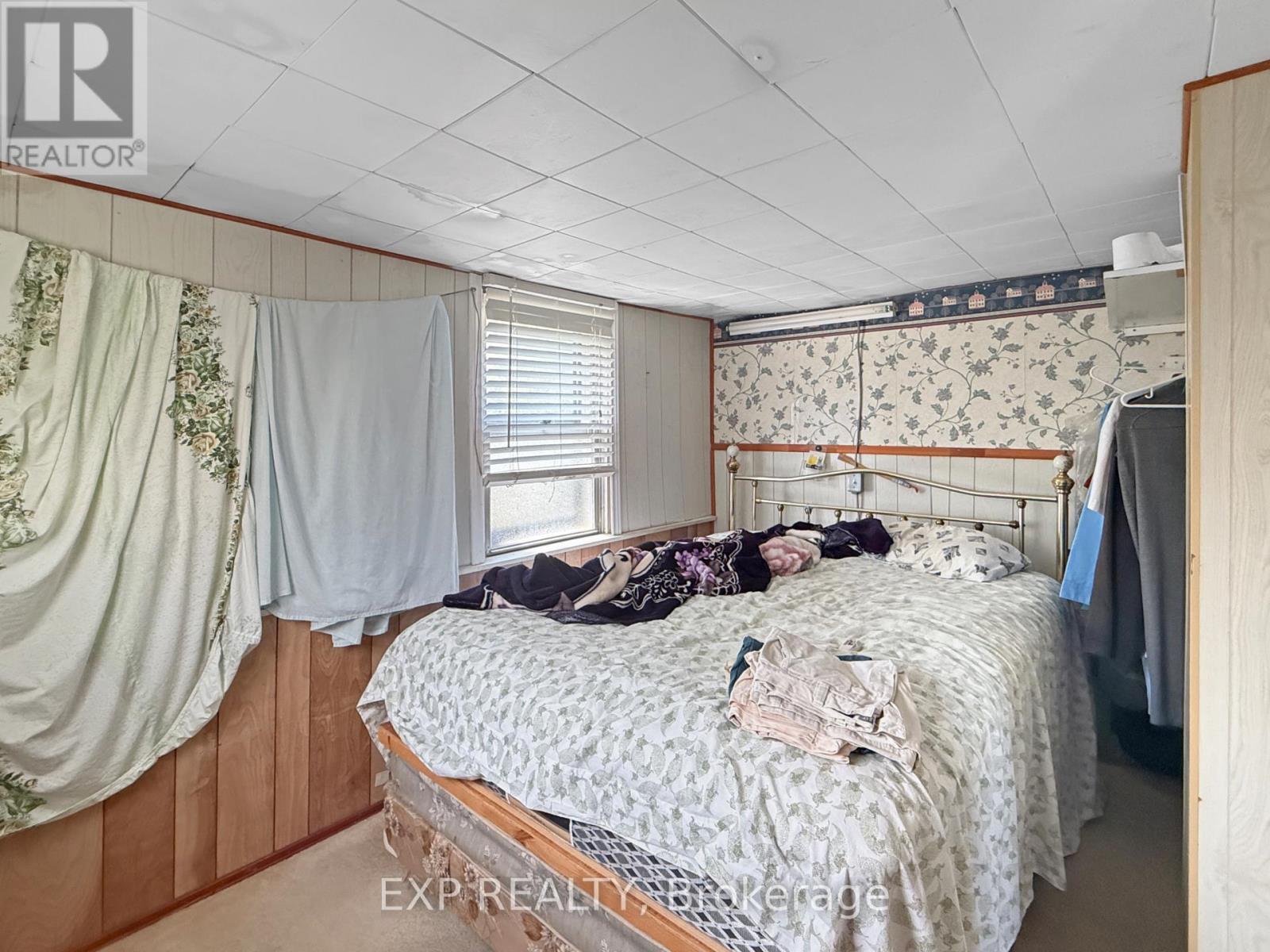 511 Quebec Street, London East, Ontario  N5W 3Y8 - Photo 19 - X13524048