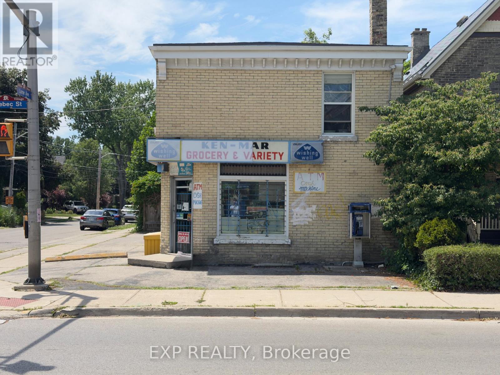 511 Quebec Street, London East, Ontario  N5W 3Y8 - Photo 2 - X13524048