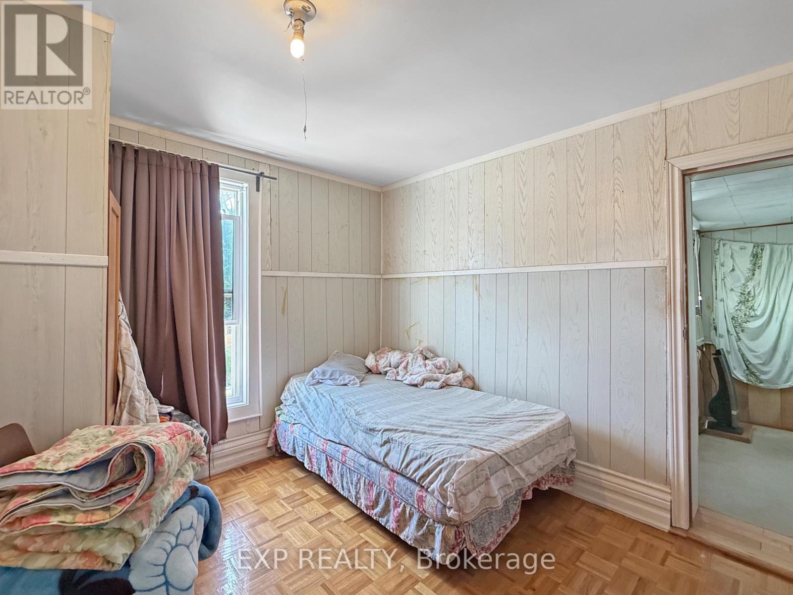 511 Quebec Street, London East, Ontario  N5W 3Y8 - Photo 20 - X13524048