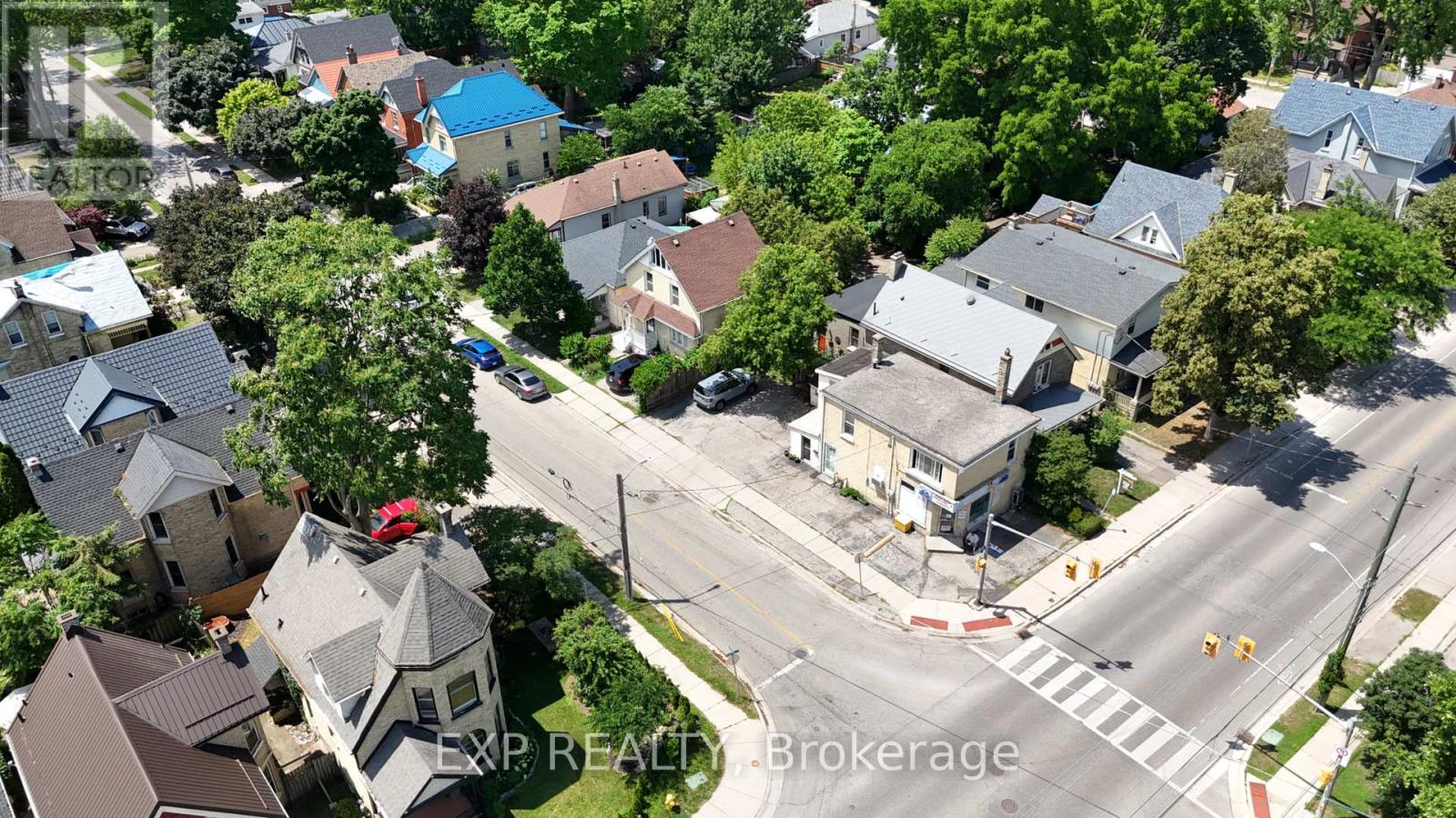 511 Quebec Street, London East, Ontario  N5W 3Y8 - Photo 3 - X13524048