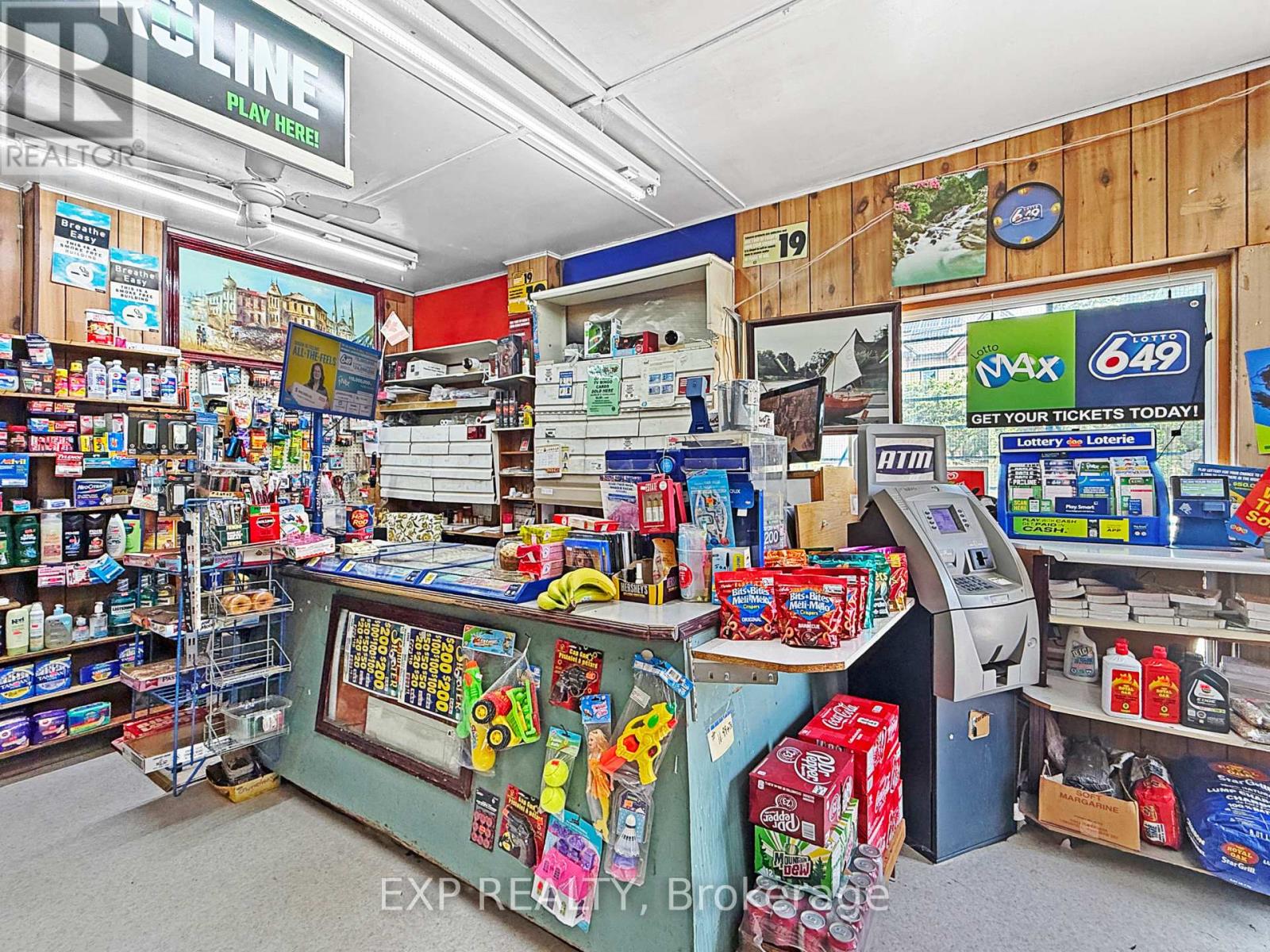 511 Quebec Street, London East, Ontario  N5W 3Y8 - Photo 6 - X13524048