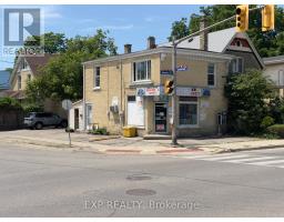 511 QUEBEC STREET, London East, Ontario