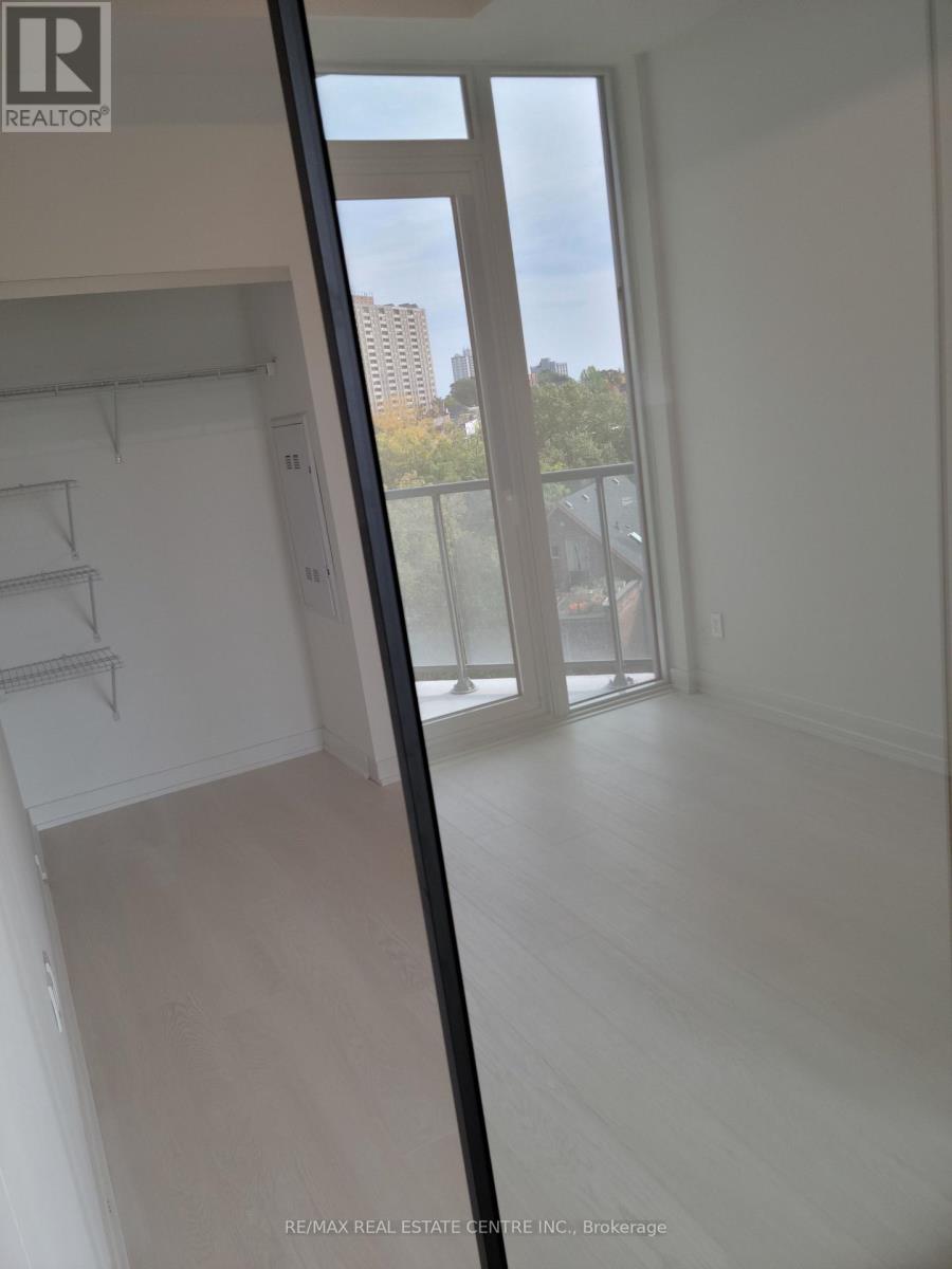 514 - 57 Brock Avenue, Toronto, Ontario M3H 3N2 - Photo 13 - W13520940