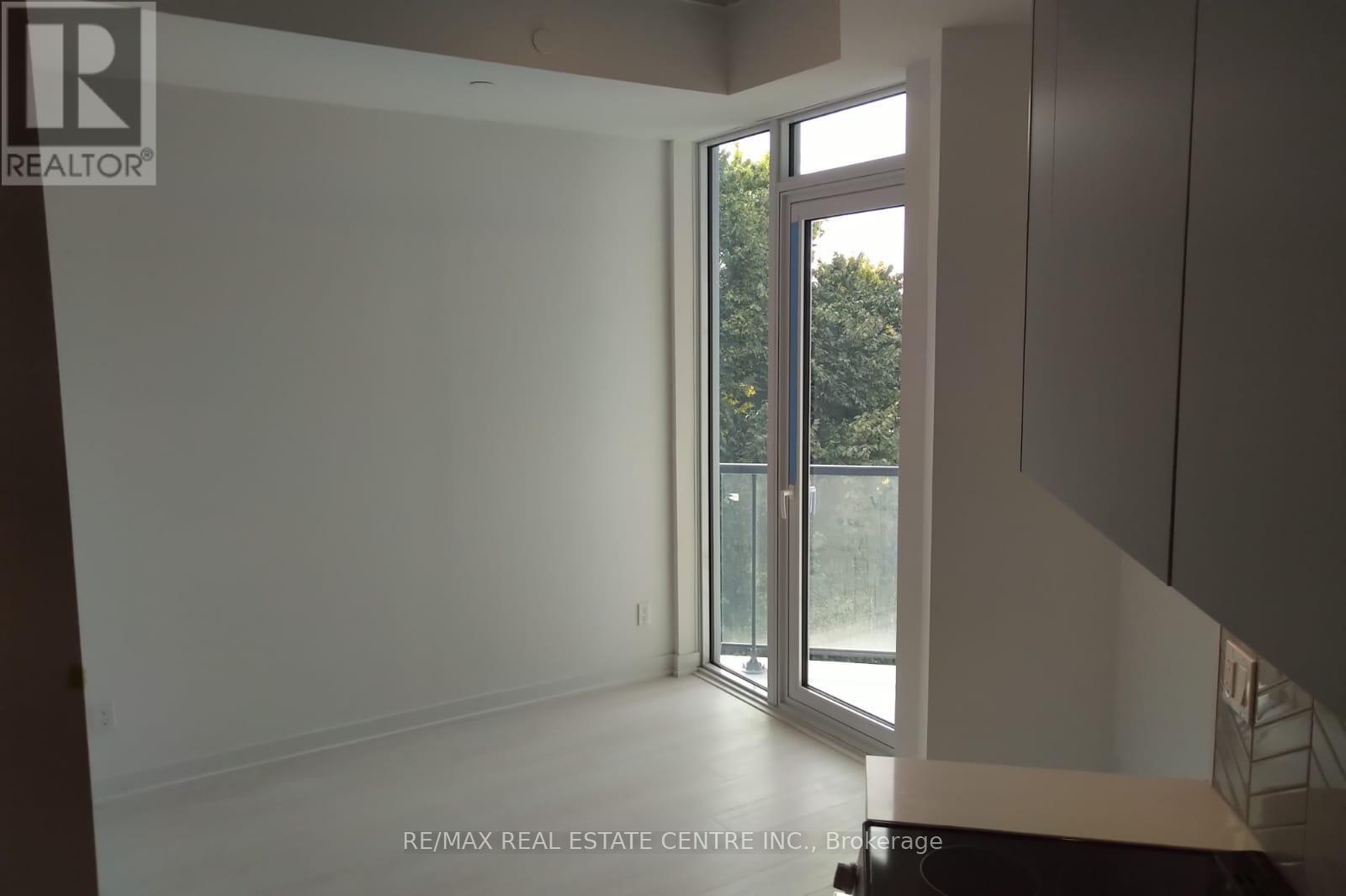 514 - 57 Brock Avenue, Toronto, Ontario M3H 3N2 - Photo 19 - W13520940