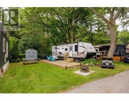 3 SHADY LANE, Whitchurch-Stouffville, Ontario