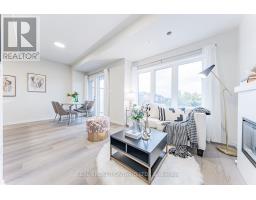 152 MATAWIN LANE, Richmond Hill, Ontario
