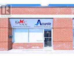 15 - 3045 SOUTHCREEK ROAD, Mississauga, Ontario
