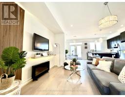1400 KANIV STREET, Oakville, Ontario