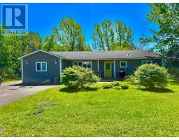 <div class="price">$269,000</div> 73 Hillgrade Street<br>Lewisporte, Newfoundland & Labrador<br><div class='bed_bath'>3 Bed | 2 Bath</div>