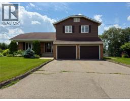 175 Devost Street, Grand-Sault/Grand Falls, New Brunswick