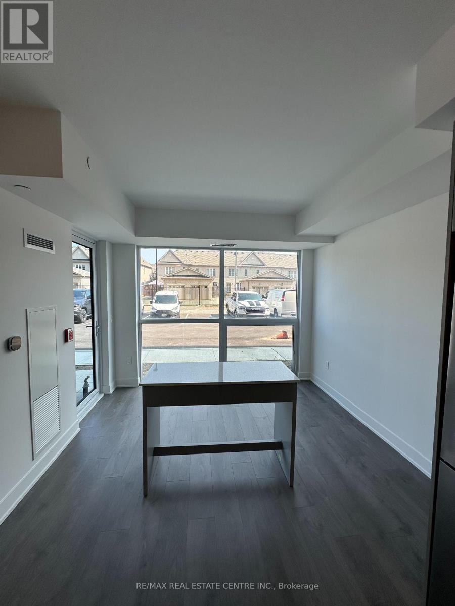119 - 2343 KHALSA GATE DRIVE, Oakville, Ontario