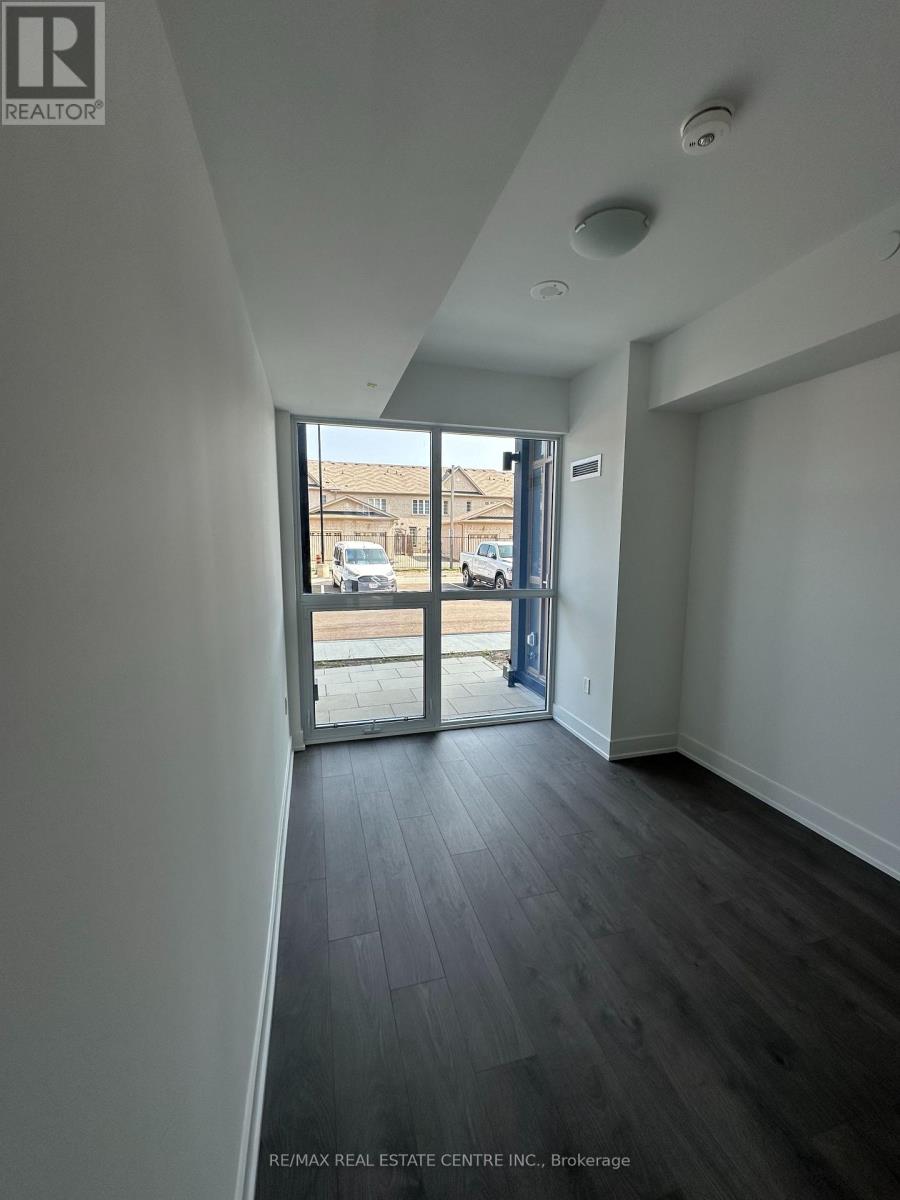 119 - 2343 Khalsa Gate Drive, Oakville, Ontario  L6M 5R6 - Photo 5 - W13497470