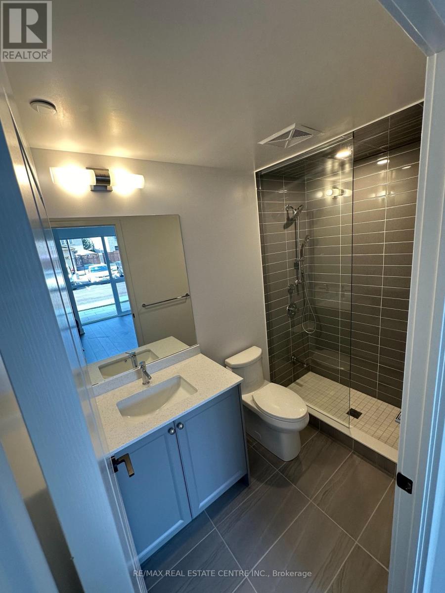 119 - 2343 Khalsa Gate Drive, Oakville, Ontario  L6M 5R6 - Photo 7 - W13497470