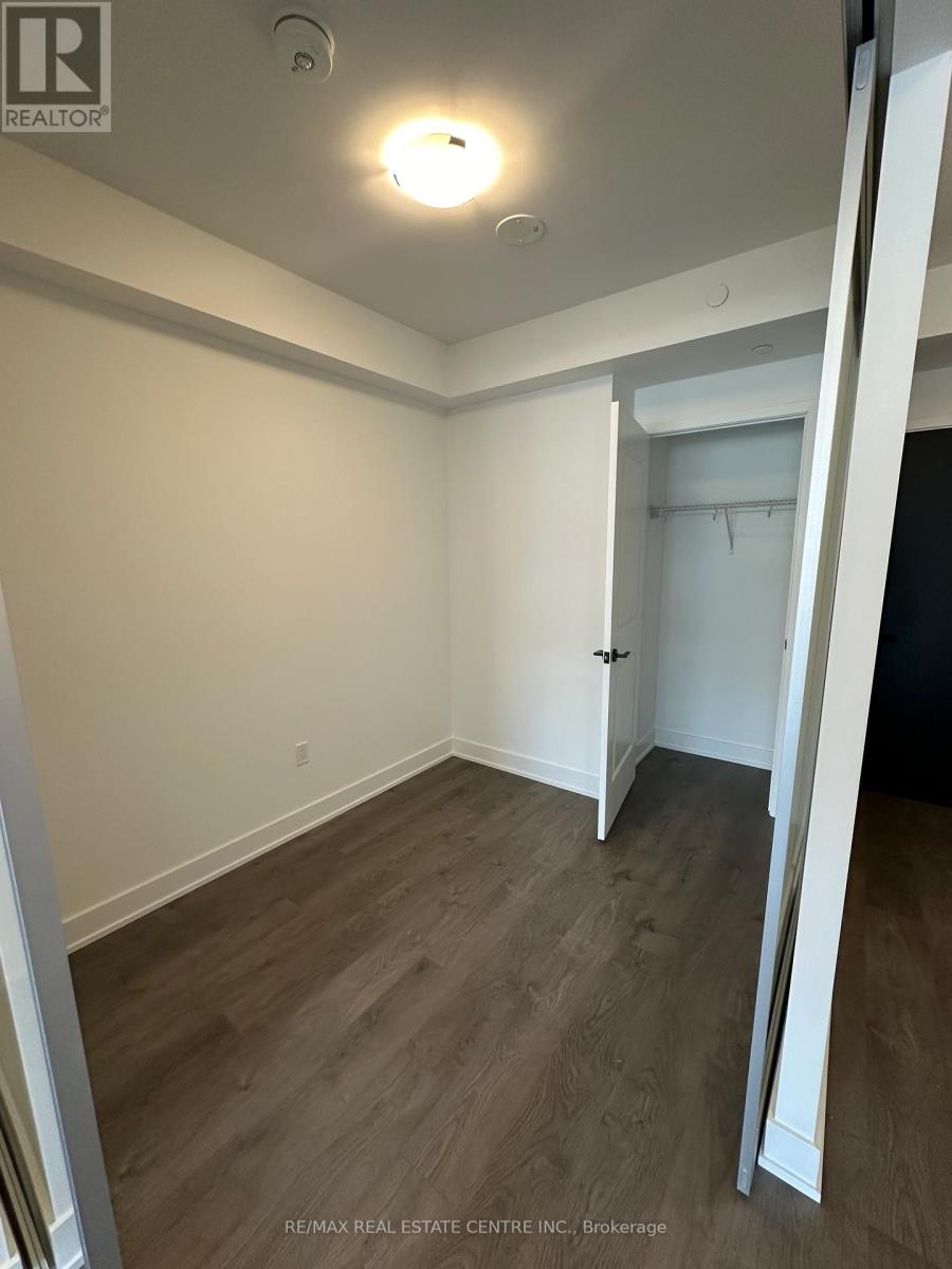 119 - 2343 Khalsa Gate Drive, Oakville, Ontario  L6M 5R6 - Photo 6 - W13497470