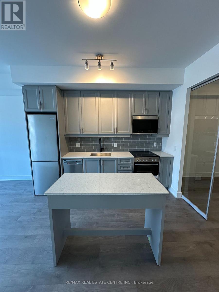 119 - 2343 Khalsa Gate Drive, Oakville, Ontario  L6M 5R6 - Photo 4 - W13497470