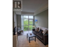 236 - 8763 BAYVIEW AVENUE, Richmond Hill, Ontario