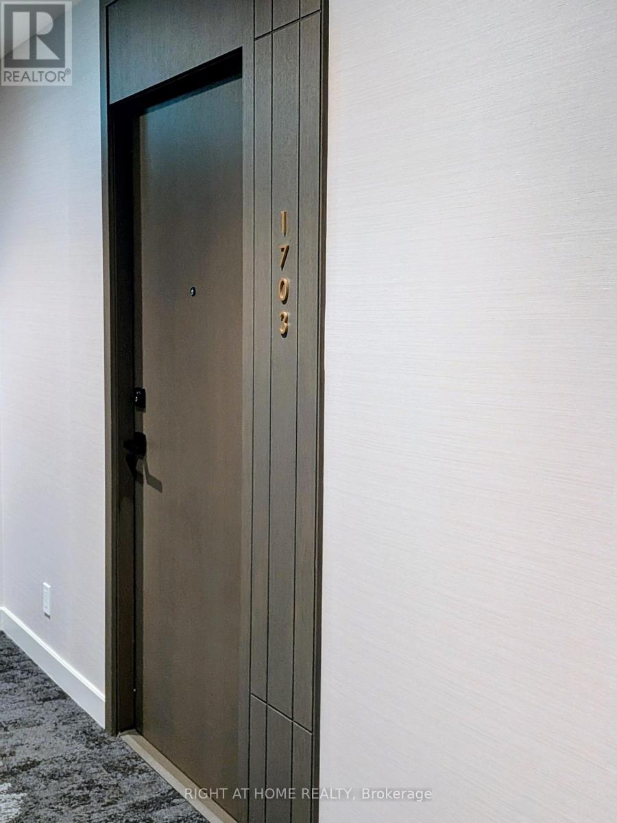 1703 - 15 Holmes Avenue, Toronto, Ontario  M2N 0L4 - Photo 10 - C13523912