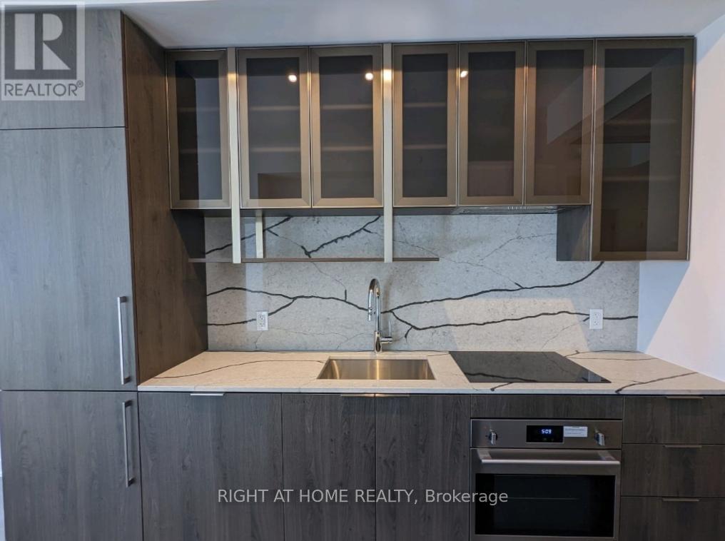 1703 - 15 Holmes Avenue, Toronto, Ontario  M2N 0L4 - Photo 16 - C13523912