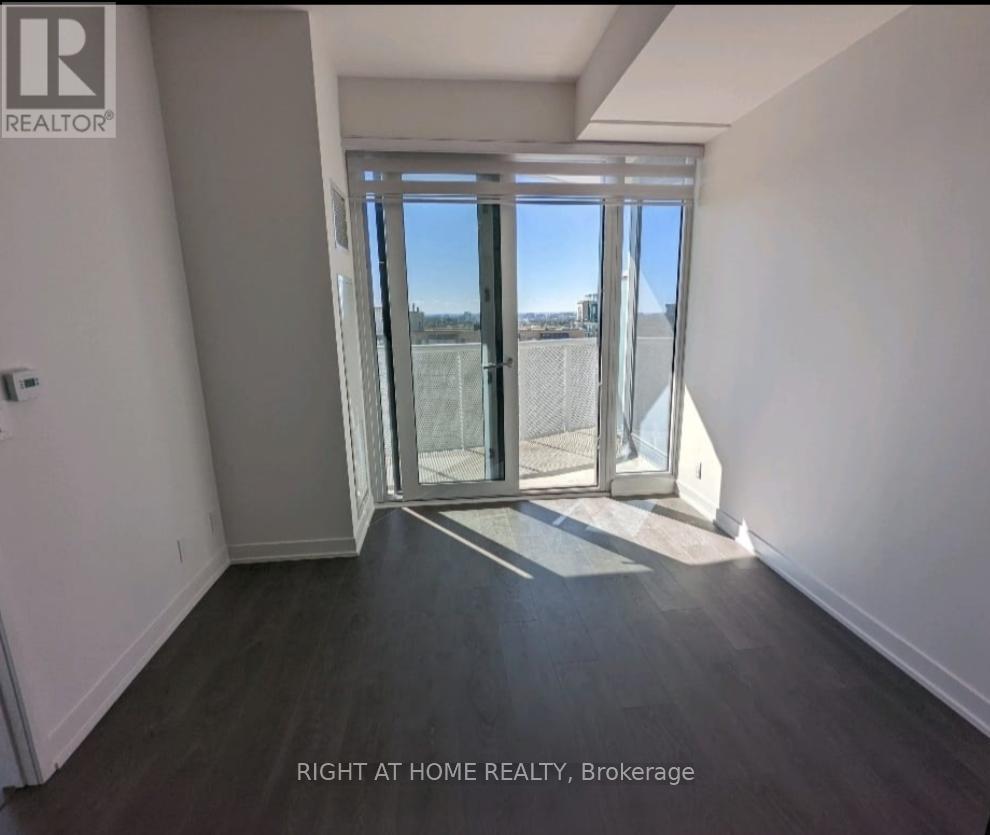 1703 - 15 Holmes Avenue, Toronto, Ontario  M2N 0L4 - Photo 15 - C13523912