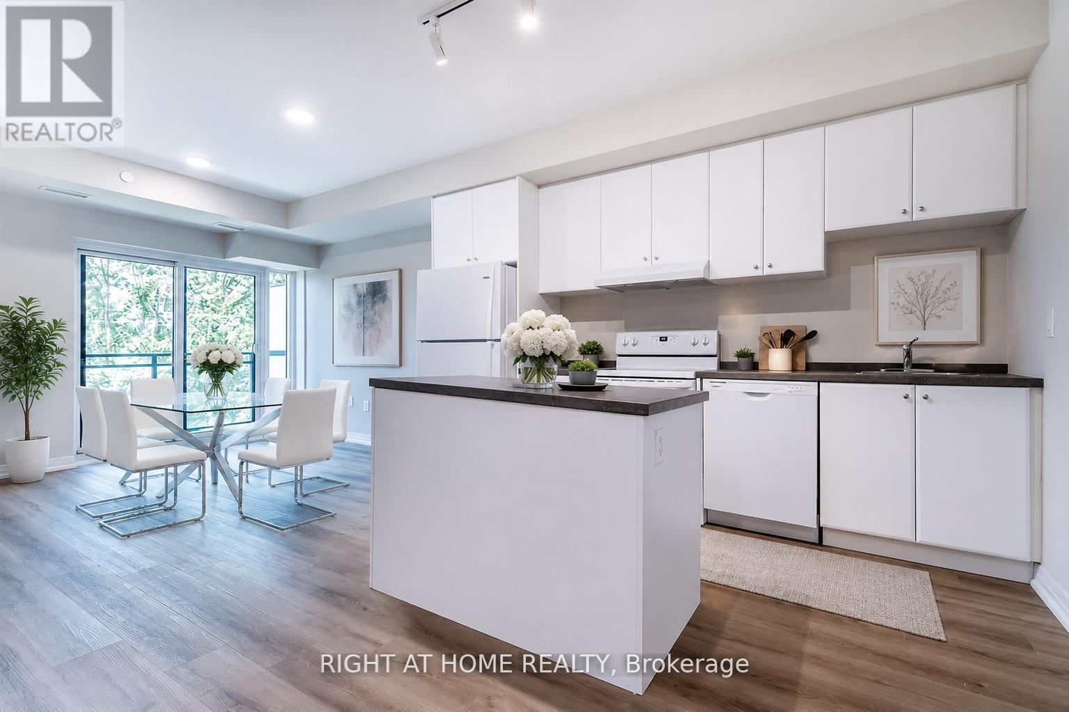 336 - 50 HERRICK AVENUE, St. Catharines, Ontario