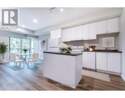 336 - 50 HERRICK AVENUE, St. Catharines, Ontario