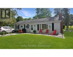House for sale in Brockton