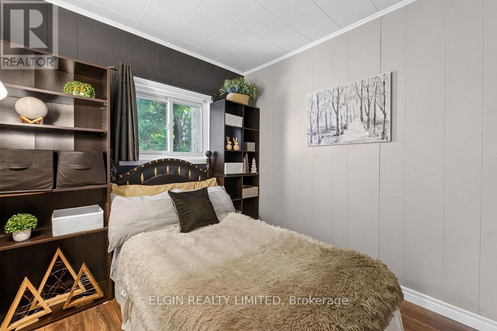 28 Walnut Street, St. Thomas, Ontario  N5R 2Y6 - Photo 20 - X13524066