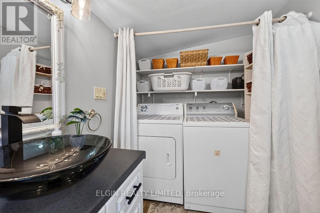 28 Walnut Street, St. Thomas, Ontario  N5R 2Y6 - Photo 23 - X13524066
